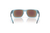 Occhiali da Sole Oakley Holbrook XXS OJ 9014 (901402)