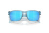 Occhiali da Sole Oakley Holbrook XXS OJ 9014 (901402)