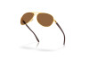 Sunglasses Oakley Feedback OO 4079 (407951)