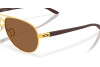 Sunglasses Oakley Feedback OO 4079 (407951)