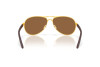 Sonnenbrille Oakley Feedback OO 4079 (407951)