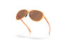 Sunglasses Oakley Split Time OO 4129 (412928)