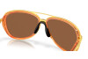 Sunglasses Oakley Split Time OO 4129 (412928)