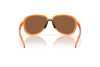 Sunglasses Oakley Split Time OO 4129 (412928)