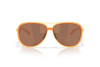 Sunglasses Oakley Split Time OO 4129 (412928)