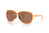 Sunglasses Oakley Split Time OO 4129 (412928)