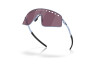 Sonnenbrille Oakley Sutro TI Sweep OO 6025 (602504)