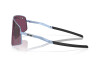 Sonnenbrille Oakley Sutro TI Sweep OO 6025 (602504)