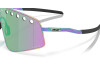 Sonnenbrille Oakley Sutro TI Sweep OO 6025 (602505)