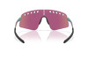 Sonnenbrille Oakley Sutro TI Sweep OO 6025 (602505)