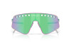 Sonnenbrille Oakley Sutro TI Sweep OO 6025 (602505)