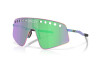 Sonnenbrille Oakley Sutro TI Sweep OO 6025 (602505)