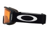 Maschera da Sci Oakley Line Miner L OO 7070 (707057)