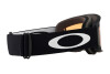 Maschera da Sci Oakley Line Miner L OO 7070 (707057)