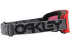 Masques de ski Oakley Line Miner M OO 7093 (709360)