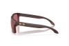 Occhiali da Sole Oakley Holbrook OO 9102 (9102Z2)