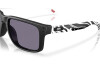 Occhiali da Sole Oakley Holbrook OO 9102 (9102Z5)