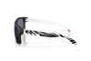 Occhiali da Sole Oakley Holbrook OO 9102 (9102Z5)