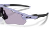 Occhiali da Sole Oakley Radar EV Path OO 9208 (9208F7)