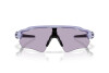 Occhiali da Sole Oakley Radar EV Path OO 9208 (9208F7)