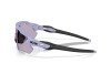 Occhiali da Sole Oakley Radar EV Path OO 9208 (9208F7)