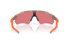 Солнцезащитные очки Oakley Radar EV Path OO 9208 (9208F8)