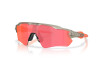 Солнцезащитные очки Oakley Radar EV Path OO 9208 (9208F8)