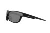 Солнцезащитные очки Oakley Kaast OO 9227 (922701)