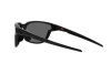 Солнцезащитные очки Oakley Kaast OO 9227 (922701)