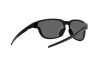 Солнцезащитные очки Oakley Kaast OO 9227 (922701)