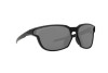 Солнцезащитные очки Oakley Kaast OO 9227 (922701)