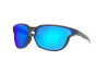 Occhiali da Sole Oakley Kaast OO 9227 (922705)