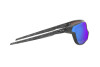 Occhiali da Sole Oakley Kaast OO 9227 (922705)