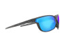 Occhiali da Sole Oakley Kaast OO 9227 (922705)