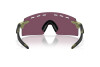 Sonnenbrille Oakley Encoder Strike Vented OO 9235 (923514)