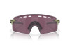 Sunglasses Oakley Encoder Strike Vented OO 9235 (923514)