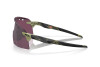 Sunglasses Oakley Encoder Strike Vented OO 9235 (923514)