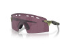 Sonnenbrille Oakley Encoder Strike Vented OO 9235 (923514)