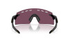 Zonnebril Oakley Encoder Strike Vented Tour de France OO 9235 (923517)