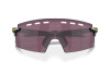 Sonnenbrille Oakley Encoder Strike Vented Tour de France OO 9235 (923517)