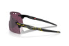 Sonnenbrille Oakley Encoder Strike Vented Tour de France OO 9235 (923517)
