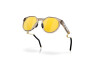 Sunglasses Oakley HSTN Metal OO 9279 (927903)