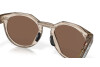 Солнцезащитные очки Oakley HSTN Metal OO 9279 (927903)