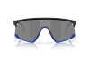 Sunglasses Oakley BXTR OO 9280 (928015)