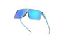 Sonnenbrille Oakley Helux OO 9285 (928508)