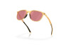 Lunettes de soleil Oakley Thurso OO 9286 (928610)