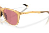 Lunettes de soleil Oakley Thurso OO 9286 (928610)