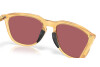 Lunettes de soleil Oakley Thurso OO 9286 (928610)