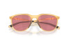 Lunettes de soleil Oakley Thurso OO 9286 (928610)