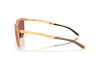 Lunettes de soleil Oakley Thurso OO 9286 (928610)